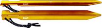 Pegs Irregular Y24 PAK-6