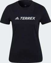Terrex Classic Logo T-shirt