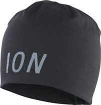 Beanie Logo Merino