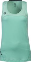 Urbanite Women's Active Dry Top
