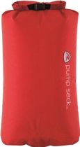 Pump Sack 25L