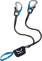 SET VIA Ferrata Ergo TEX