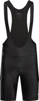 Morobbia Bib Shorts M