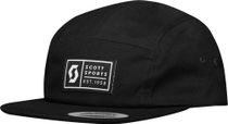 Cap 5-Panels