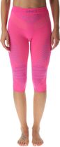 Woman Resilyon Underwear Pants Medium