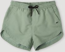 Essentials Anglet Solid Swimshorts