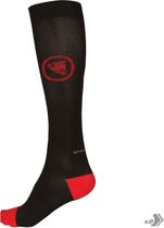 Compression Socken (doppelpack)