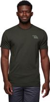 M Desert TO Mountain SS Tee