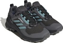 Swift R3 Gore-tex Hiking Shoes