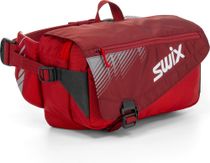 Vantage 3L Hip Pack