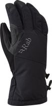 Storm Gloves Wmns