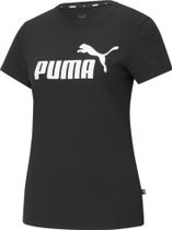 Essentials Logo Tee