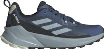 Terrex Trailmaker 2 Hiking Shoes