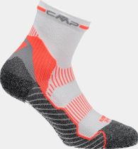 Running TOP Mid Sock