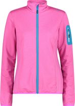 Woman Jacket
