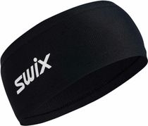 Vantage Light Headband