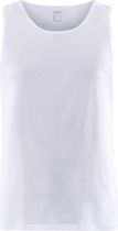 Core DRY Singlet Men