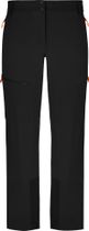 Sella Durastretch M Pants