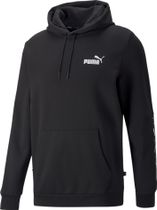 Essentials+ Tape Hoodie FL