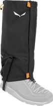 Protector Powertex 3L Gaiter L