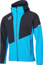 Race Jacket M