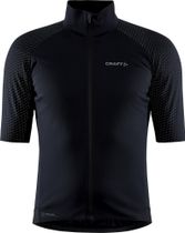 Adv Bike Hydro Lumen Jersey Men