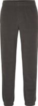 Superfleece Pants