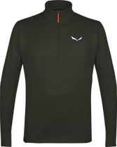 Puez Polarlite M Half Zip Fleece
