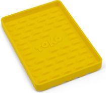 Racing Iron Mat
