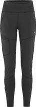 Sanne Tights