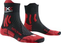 Dragonfly 5G Triathlon Women