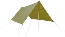 Voss 20 PU Tarp