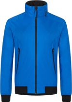 Portland Jacket