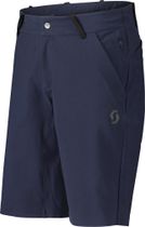 Shorts M's Commuter