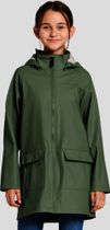 Giga Kids Jacket