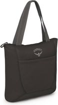 UL Stuff Tote