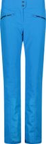 Woman Pant