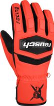 Worldcup Warrior R-tex XT Junior