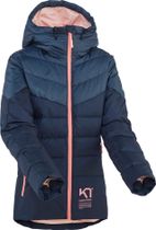 Tirill Down Jacket
