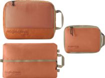 Pack-it Essentials Set