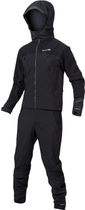 MT500 Wasserdichter Onesie II