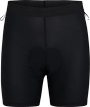 Neik-z X-gel Men Inner Pants