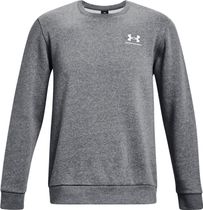 Icon Fleece Crew