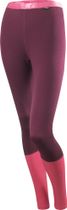 Women Long Underpants CB Transtex Merino