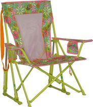 Comfort Pro Rocker