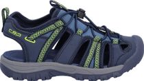 Kids Theseus Sandal Shoes