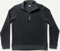 W's Alto Half Zip