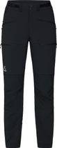 Rugged Standard Pant Women