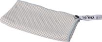 Travel Towel Bamboo M