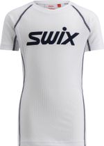Racex Classic Short Sleeve Jr